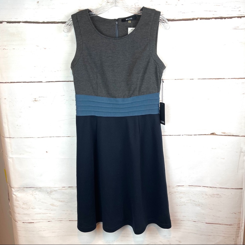 41 Hawthorn Stitchfix | Dita Dress, M NWT